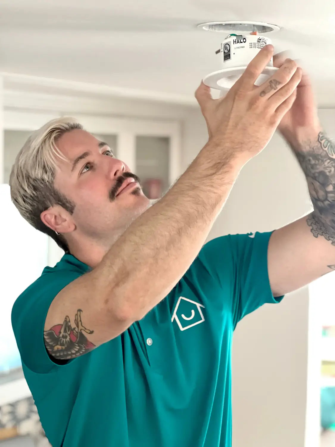 Honey Homes Baby-Proofing & Handyman Services