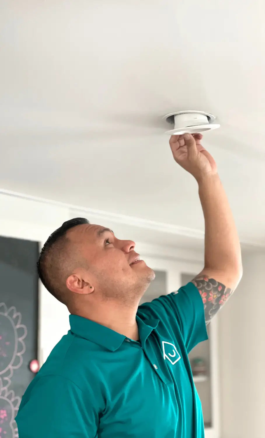 Honey Homes Baby-Proofing & Handyman Services