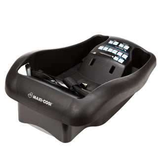 Maxi-Cosi Mico Infant Car Seat Base