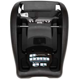 Maxi-Cosi Mico Infant Car Seat Base