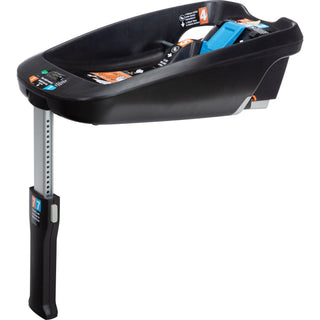 isofix station maxi cosi Maxi-Cosi Infant Car Seat Base – Pump Station & Nurtury