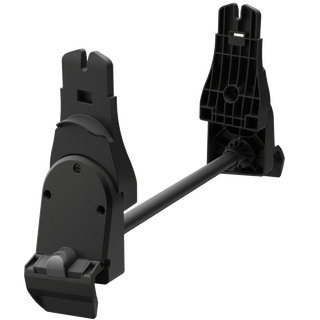 Veer Cruiser Infant Car Seat Adapter