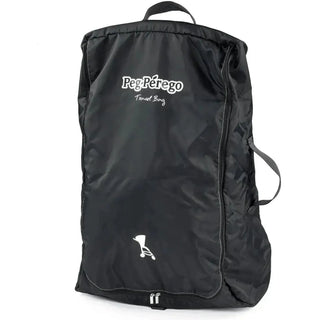 PEG Stroller Travel Bag with Wheels