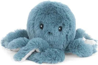 Mon Ami Inky Octupus