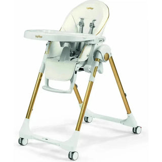 PEG Prima Pappa Zero 3 High Chair