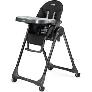 PEG Prima Pappa Zero 3 High Chair