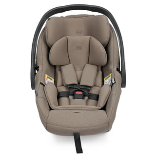 PEG Primo Viaggio Nido Infant Car Seat + Base
