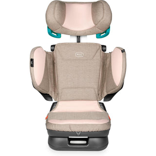 PEG Viaggio Flex 120 Booster Car Seat