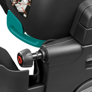 PEG Viaggio Flex 120 Booster Car Seat