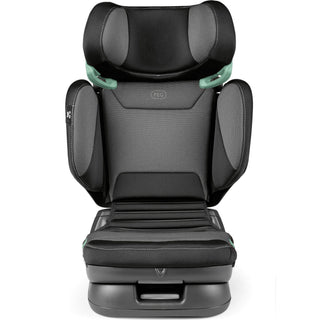 PEG Viaggio Flex 120 Booster Car Seat