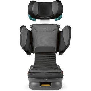 PEG Viaggio Flex 120 Booster Car Seat