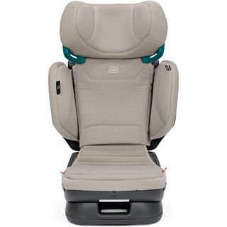 PEG Viaggio Flex 120 Booster Car Seat