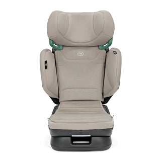 PEG Viaggio Flex 120 Booster Car Seat