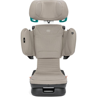 PEG Viaggio Flex 120 Booster Car Seat