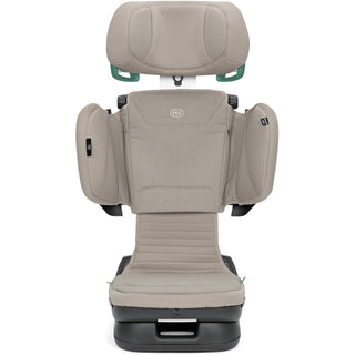 PEG Viaggio Flex 120 Booster Car Seat