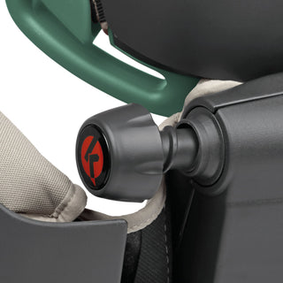 PEG Viaggio Flex 120 Booster Car Seat