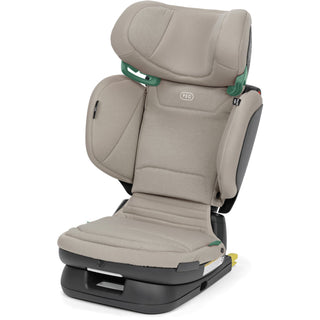 PEG Viaggio Flex 120 Booster Car Seat