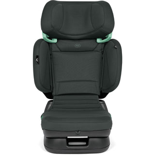 PEG Viaggio Flex 120 Booster Car Seat