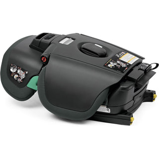 PEG Viaggio Flex 120 Booster Car Seat