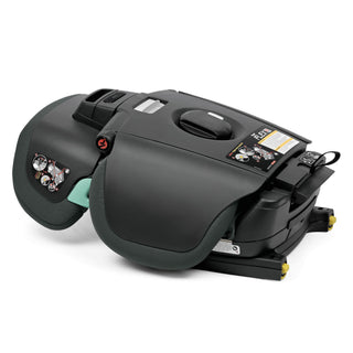 PEG Viaggio Flex 120 Booster Car Seat