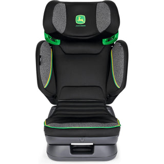 PEG Viaggio Flex 120 Booster Car Seat