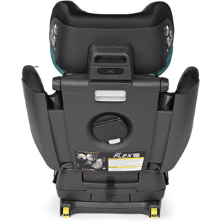 PEG Viaggio Flex 120 Booster Car Seat