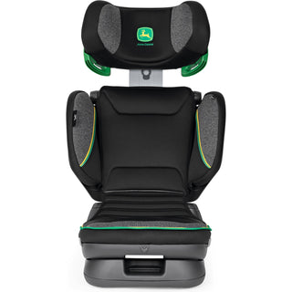 PEG Viaggio Flex 120 Booster Car Seat