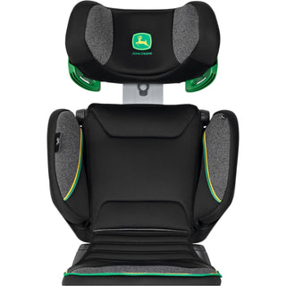 PEG Viaggio Flex 120 Booster Car Seat
