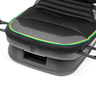 PEG Viaggio Flex 120 Booster Car Seat