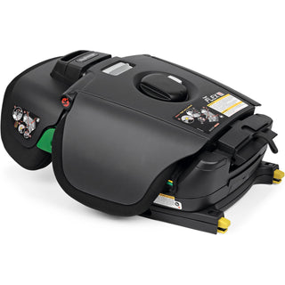 PEG Viaggio Flex 120 Booster Car Seat