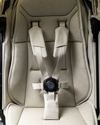 Joolz Aer2 Buggy