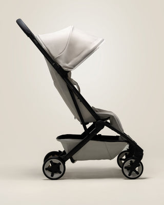 Joolz Aer2 Buggy