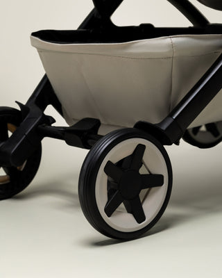 Joolz Aer2 Buggy