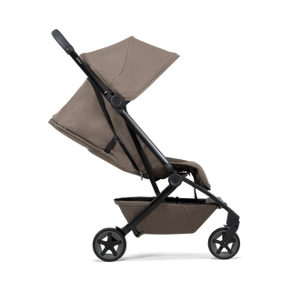 Joolz Aer2 Buggy