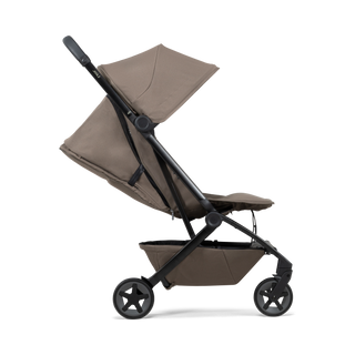 Joolz Aer2 Buggy