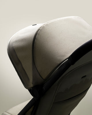 Joolz Aer2 Buggy