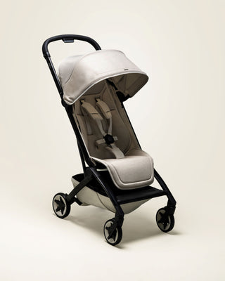 Joolz Aer2 Buggy