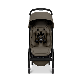 Joolz Aer2 Buggy