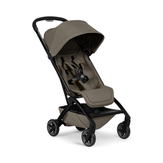 Joolz Aer2 Buggy