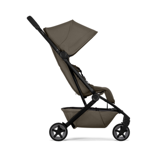 Joolz Aer2 Buggy