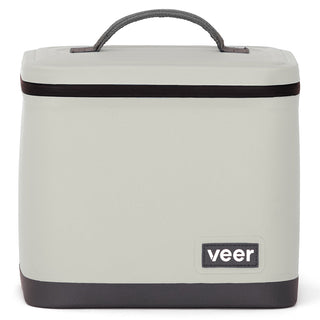 Veer Lunch Cooler