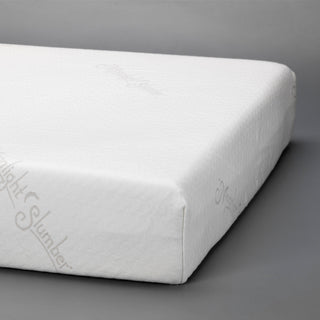 Moonlight Little Dreamer Deluxe Twin/Full Mattress