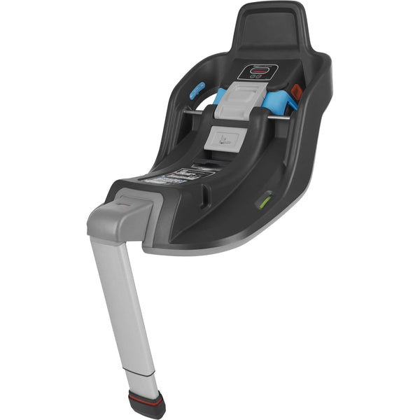 UPPAbaby Mesa Max Infant Car Seat + Base - Just $399.99! Shop now at The Pump Station & Nurtury