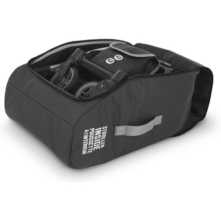 padded travel bag for stroller UPPAbaby Minu / Minu V2 Travel Bag