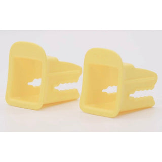 Nuna MIXX Next Stroller + PIPA Urbn Travel System