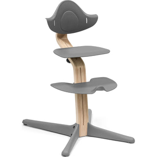 Stokke Nomi Chair