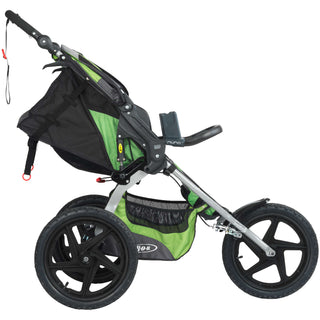 how to remove nuna pipa from stroller adapter Nuna PIPA Adapter for BOB Strollers