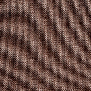 Nuna BRYN High Chair