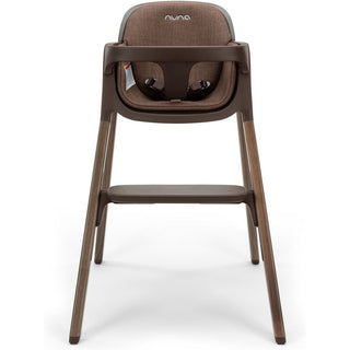 Nuna BRYN High Chair