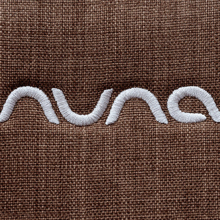 Nuna BRYN High Chair